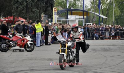 Angyal Zoltan_smaeb 2010_13.JPG