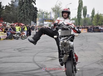 Angyal Zoltan_smaeb 2010_21.JPG