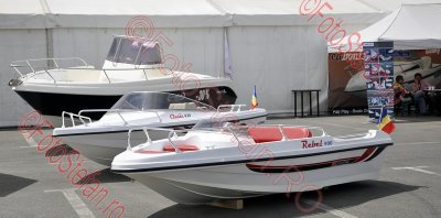 Romanian Boat Show Bucuresti_01.JPG