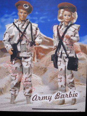barbie&army.JPG