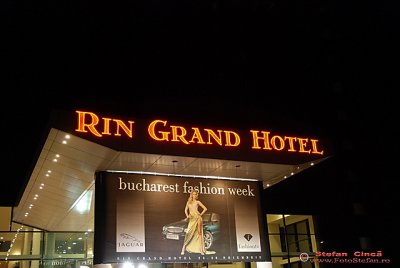 Rin Grand Hotel_2681.jpg