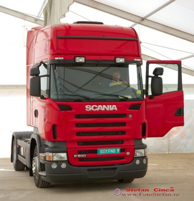 Scania_5401.jpg