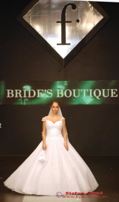 bride_02.jpg