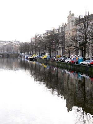 Gracht 4