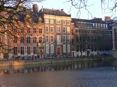 P1000379.JPG