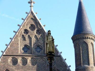 P1000372.JPG