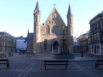 P1000370.JPG