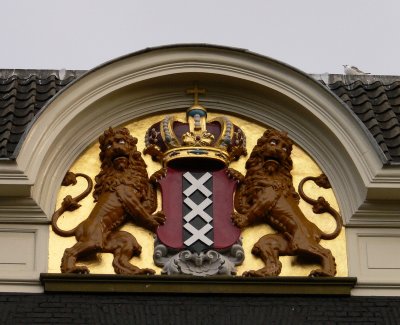 P1000447.JPG