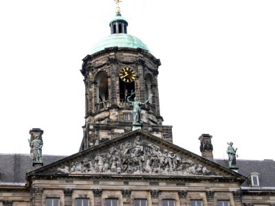 P1000439.JPG
