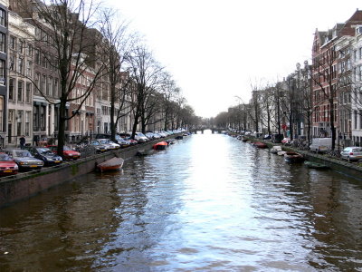 P1000430.JPG