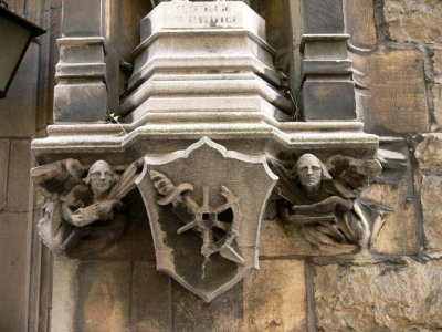 Detail 3