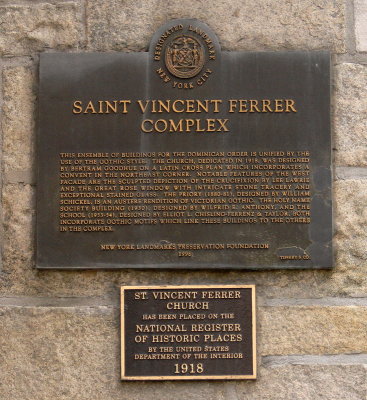 Saint Vincent
