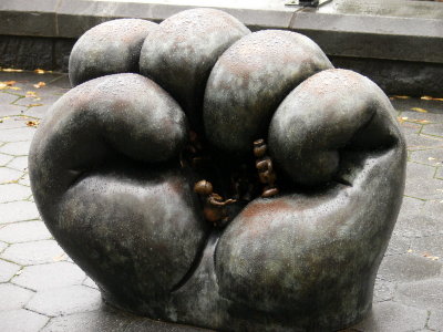 P1030230.JPG