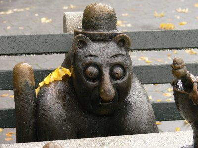 P1030235.JPG