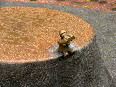 P1030240.JPG