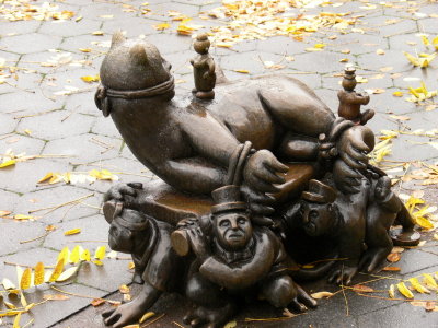 P1030255.JPG