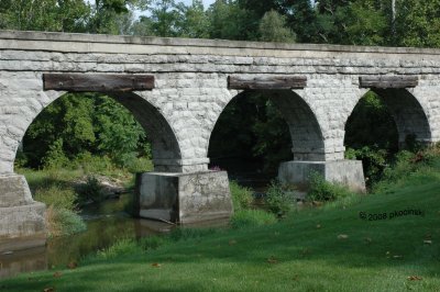 Arches