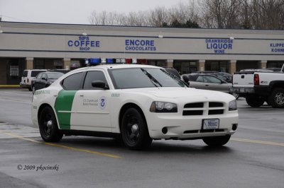 g3/31/810631/3/110644950.vy57DOkL.jpg
