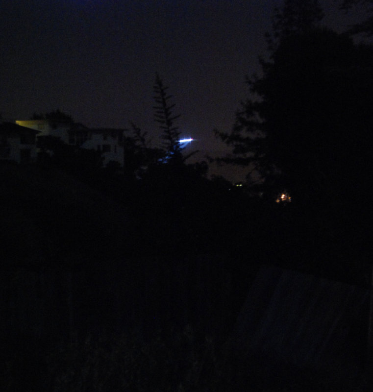 g3/31/821831/2/95817715.zT1ELjtG.jpg
