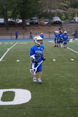 g3/31/821831/3/124386169.Y76SiGN2.jpg