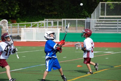 g3/31/821831/3/124607243.mmdp5Xj8.jpg