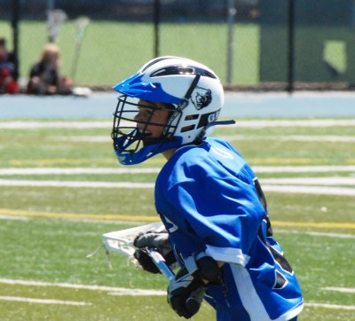 g3/31/821831/3/125259805.k2bCRseT.jpg