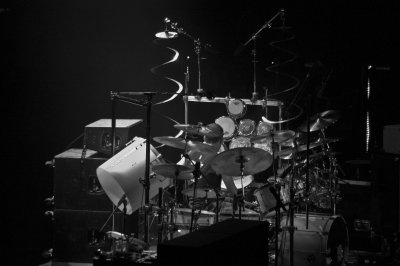 drummer.JPG
