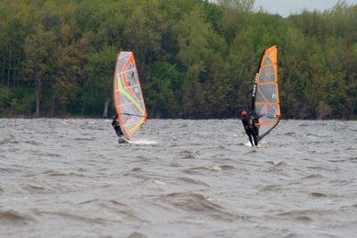 _MG_2119.jpg