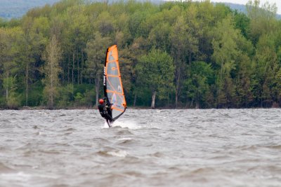 _MG_2139.jpg