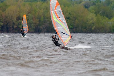 _MG_2145.jpg