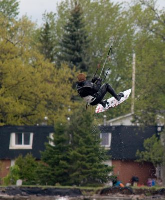 _MG_2168.jpg