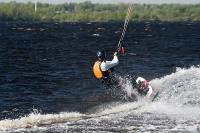 _MG_2262.jpg