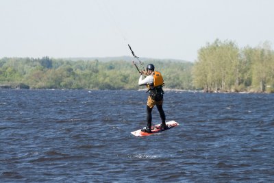 _MG_2353.jpg