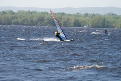 _MG_2360.jpg