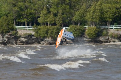 _MG_0197.jpg