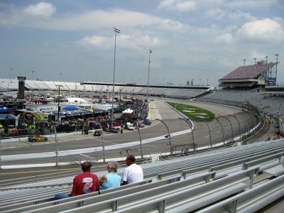 g3/31/898831/3/112484076.gKppjY36.jpg