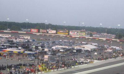 IMG_0483.jpg