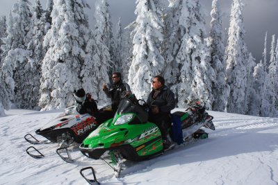 IMG_1120_1.jpg