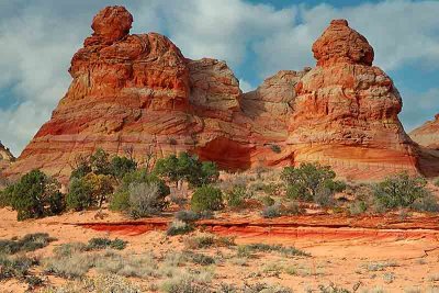Coyote Buttes 0013.jpg