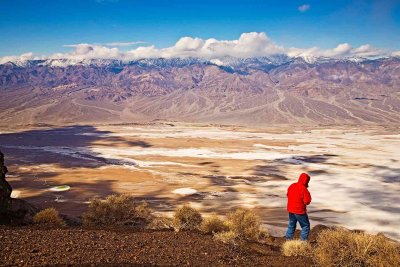 Death Valley-5330.jpg
