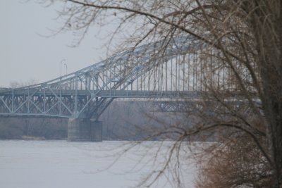 IMG_1621.JPG