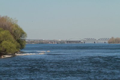IMG_5371.JPG