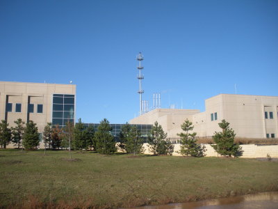 DSCN1851.JPG