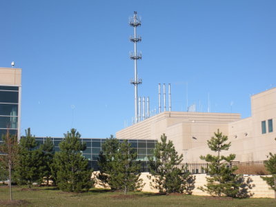 DSCN1852.JPG