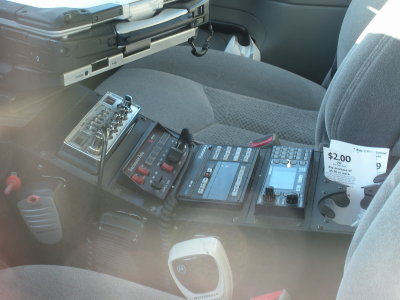 DSCN1856.JPG