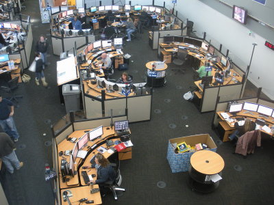 DSCN1875.JPG