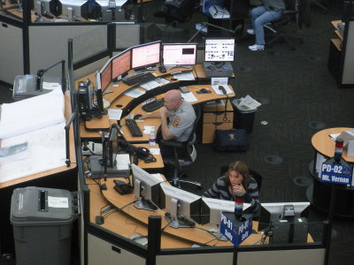 DSCN1876.JPG