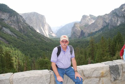 California 2009