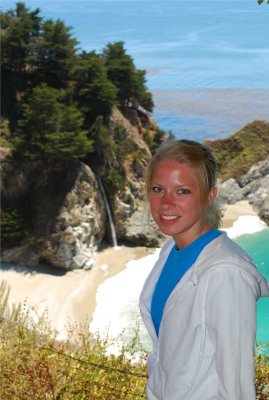 California 2009
