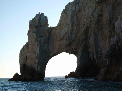 Cabo